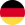 German