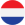 Dutch